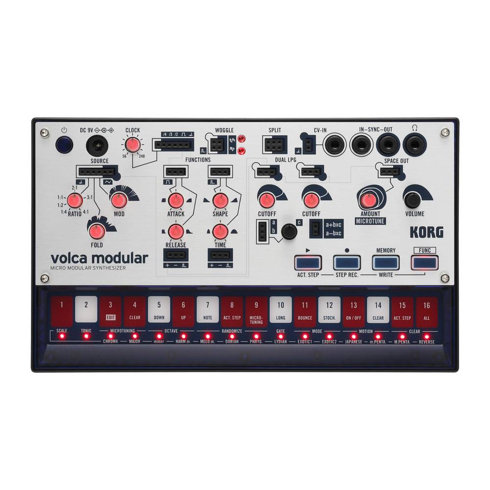 VOLCA-MODULAR-2