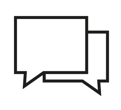 Preguntas frecuentes