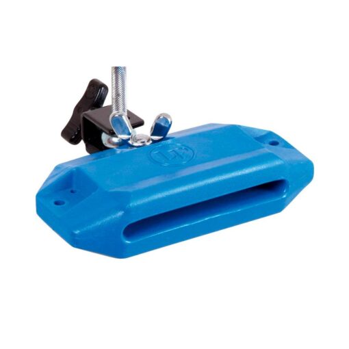 JAM BLOCK HIGH - Latin Percussion - LP1205