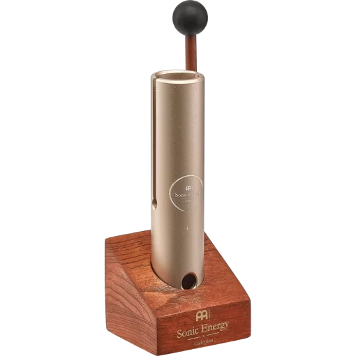 Tubo wah-wah - MEINL SONIC ENERGY - WWTC6