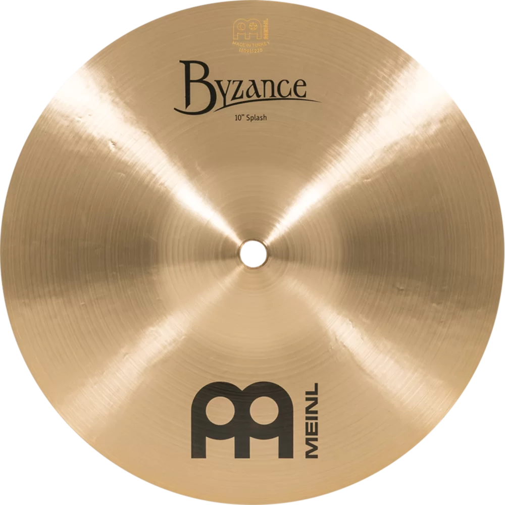 B10S_web_main@2x