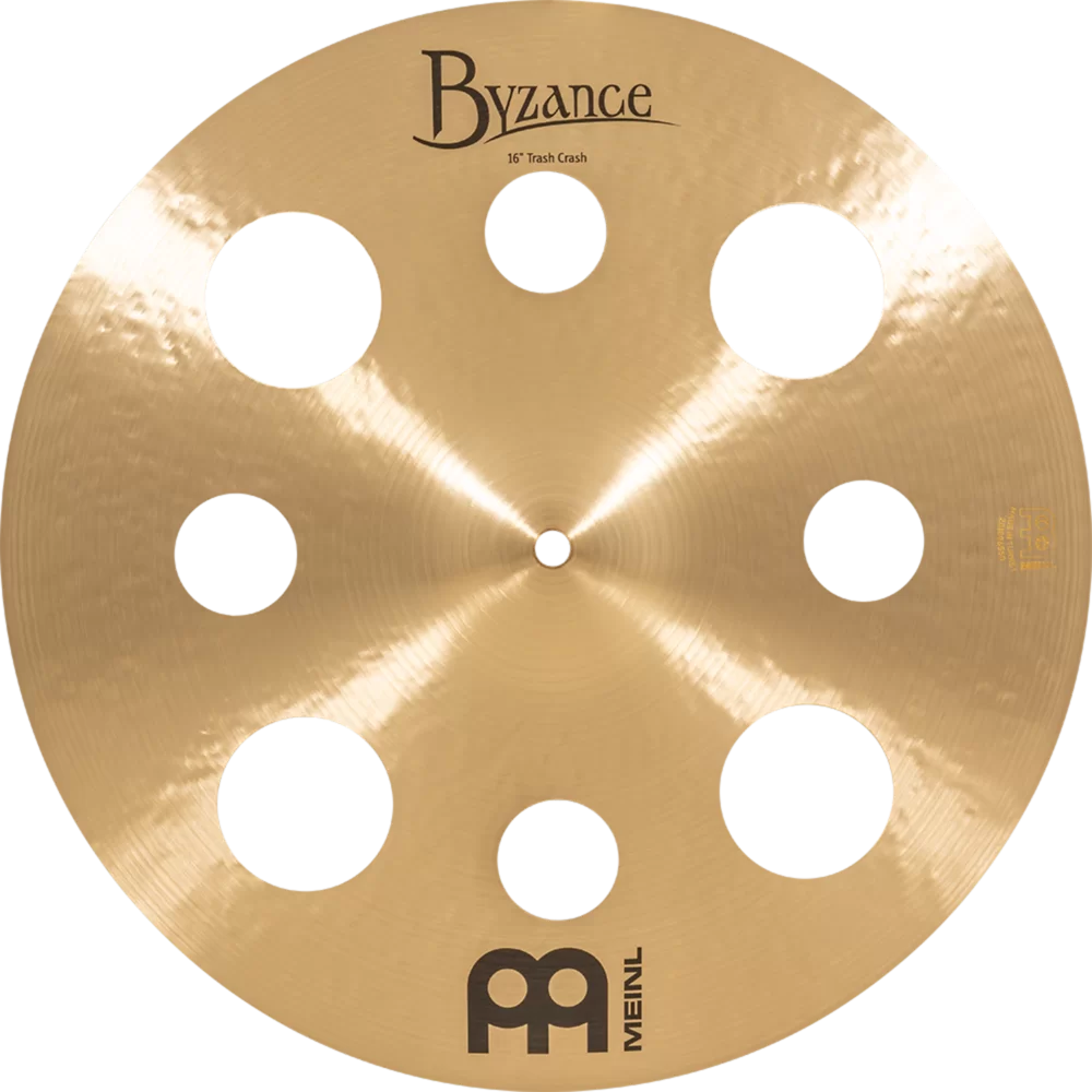 B16TTRC_web_main@2x