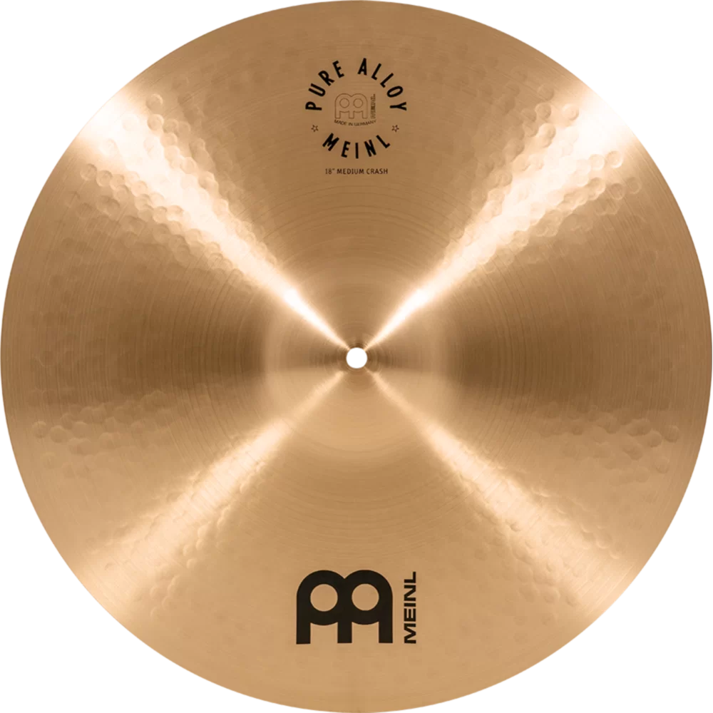 PA18MC_web_main@2x