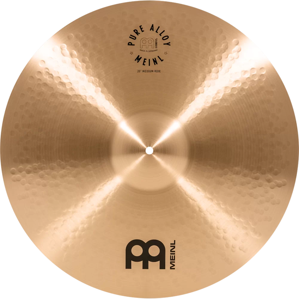 PA20MR_web_main@2x