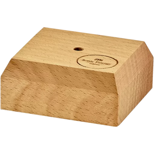 Portadiapasones - MEINL SONIC ENERGY - TF-HOLDER-1