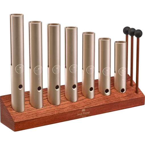 Tubo wah-wah - MEINL SONIC ENERGY - WWTSETCHA